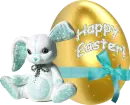 Happy Easter 