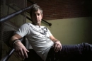 Jeremy Camp
