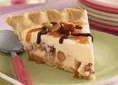 Peanut Buster Pie 