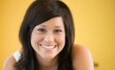 Kari Jobe