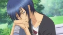 Ikuto