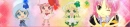 Shugo Chara