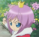 Kiseki
