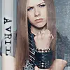 Avril