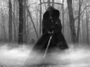 Angel of Death