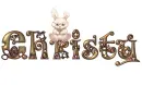 christy
