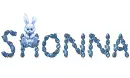 shonna