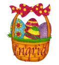 ingrid