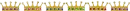 Crown Divider