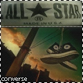 converse