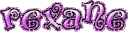 rexane