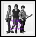 jonas brothers awesome susan 