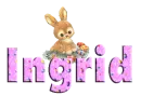 ingrid