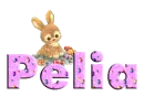 pelia