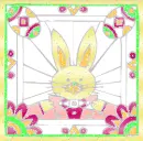 easter
