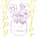 easter