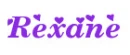 rexane