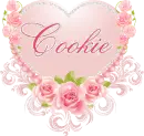 Kookie