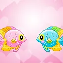 cute