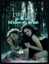 twilight