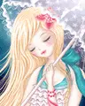 cute