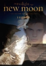 New Moon/Twilight