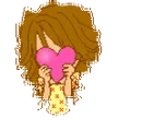 cute