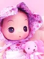 cute
