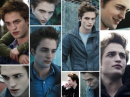 Twilight/Rob Pattinson
