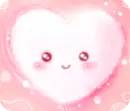 cute