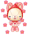 cute