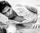 Rob Pattinson
