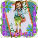 spring thing