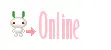 online icon