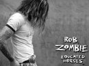 Rob Zombie 