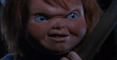 Chucky