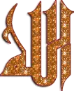 ALLAH - the lord