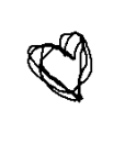 Simple Heart
