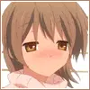 Nagisa Furukawa