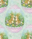 Easter Bunny