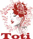 Toti