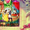 Beauty and the Beast