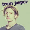 Team Jasper