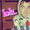 Kevin Lolz