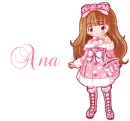 Ana