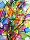 watercolor
