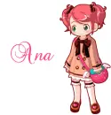 Ana