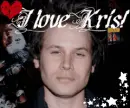 Kris Lemche