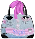 STEPH