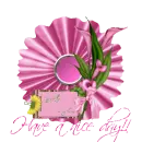 Have a nice day